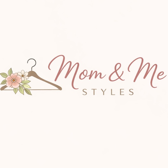 momandmestyles